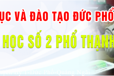 Tập huấn trang thông tin điện tử